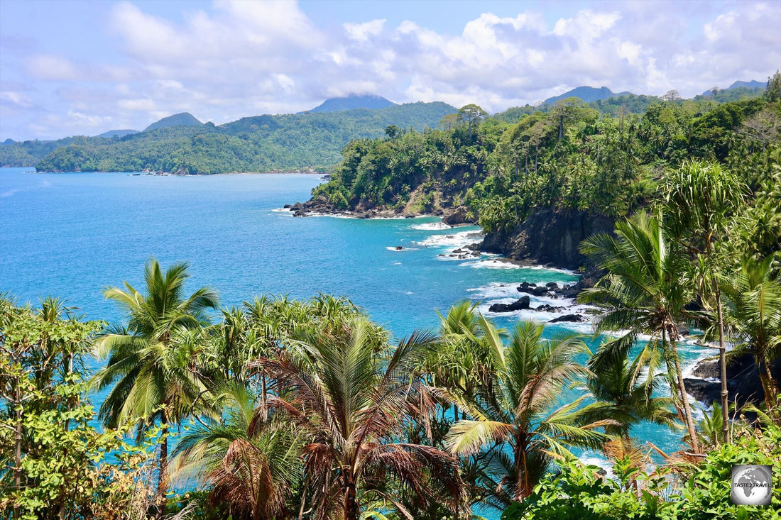Best Facebook Management Companies in Sao Tome & Principe