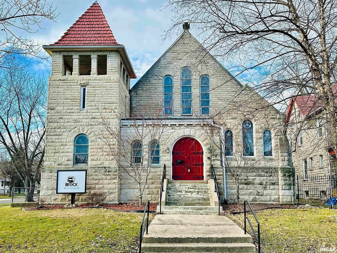 Best or Top Snapchat Management Agencies and Companies in Peoria, Illinois