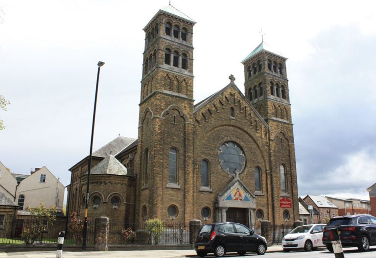 Top or Best Video Editing Agencies and Companies in Teesside, England