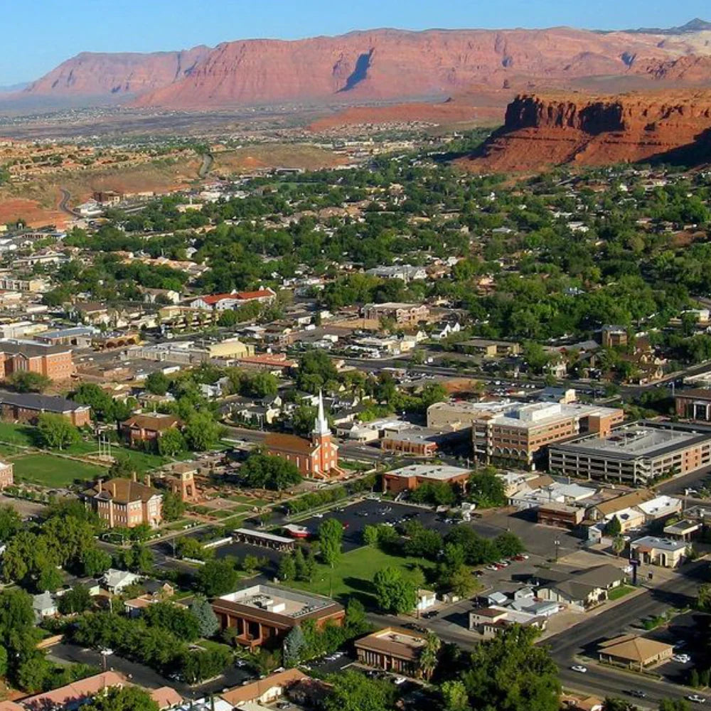 Top or Best Graphics for Streamers Agencies and Companies in St. George, Utah