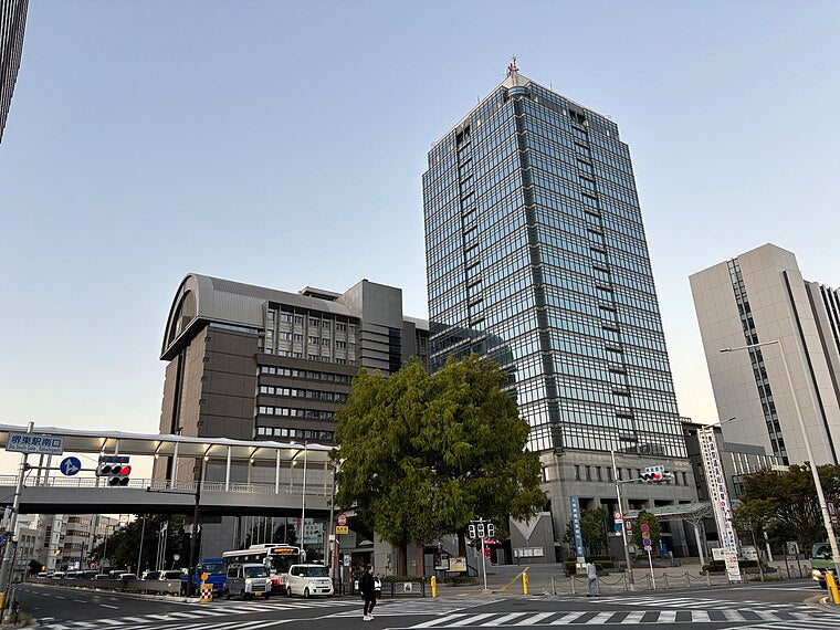 Top or Best Influencer Marketing Agencies and Companies in Sakai, Japan