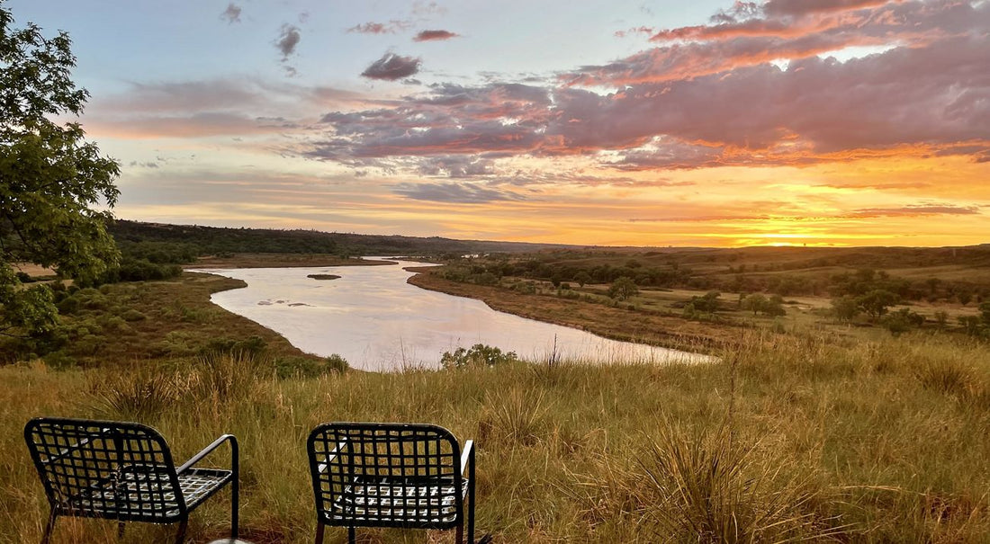 Top or Best Brochure Design Agencies and Companies in Lexington, Nebraska