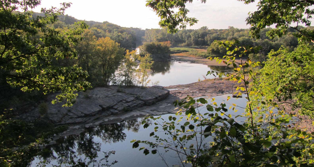 Top or Best App UI/UX Design Agencies and Companies in Marysville, Washington