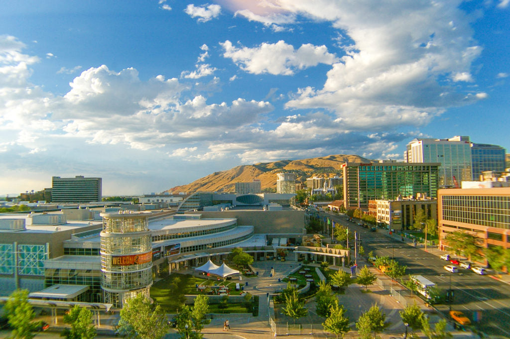 Top and Best Video Editing Agencies and Companies in West Valley City, Utah