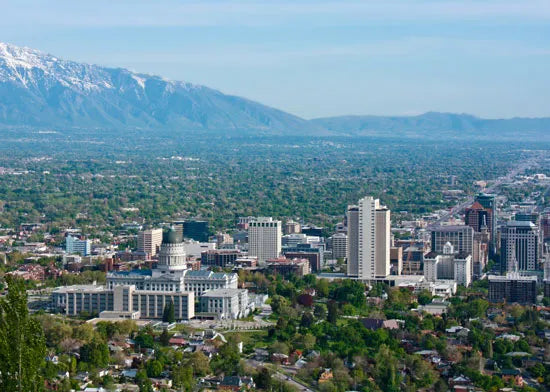 Top or Best Brochure Design Agencies and Companies in Layton, Utah