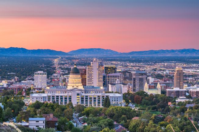 Top or Best Banner Ads Agencies and Companies in Murray, Utah