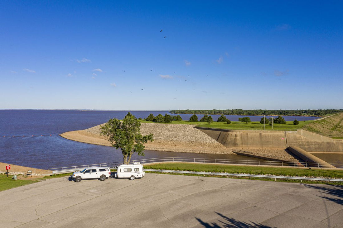 Top or Best Brand Identity Package Agencies and Companies in Enid, Oklahoma