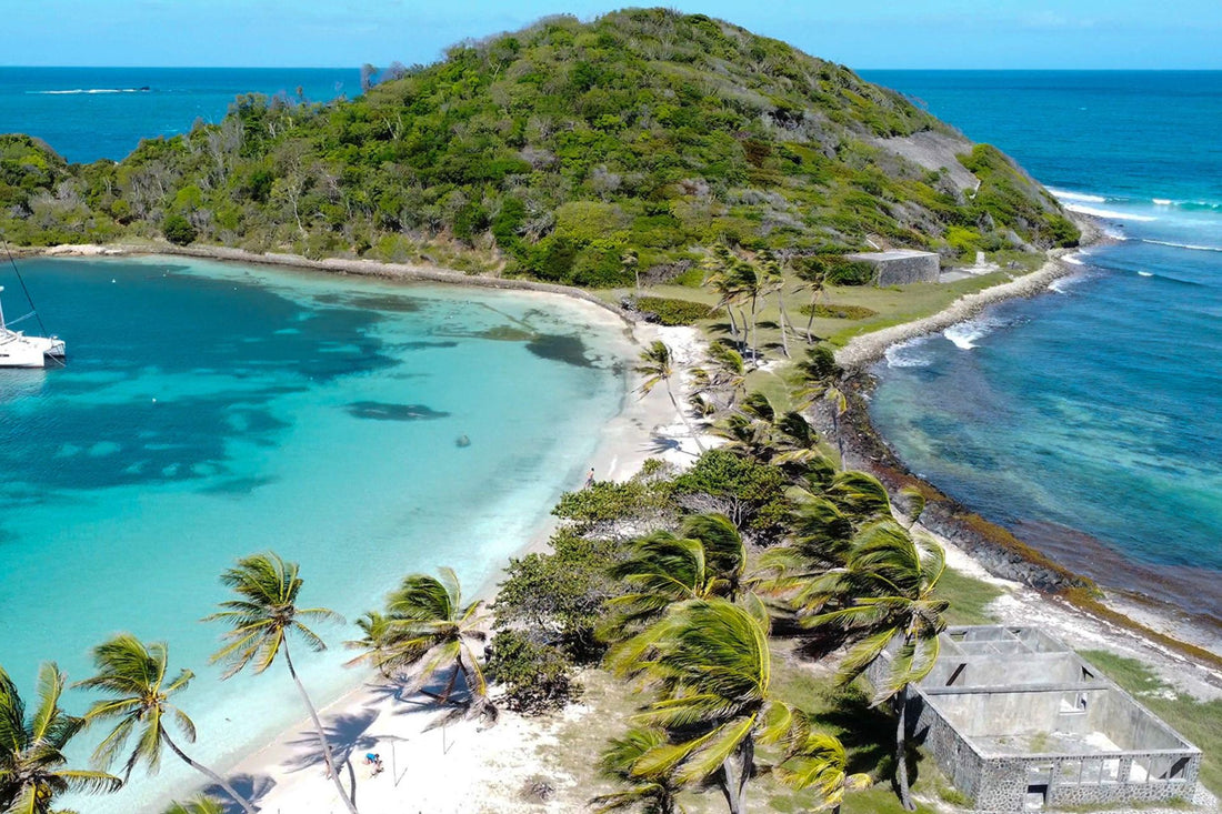 Best Facebook Management Companies in Saint Vincent and the Grenadines