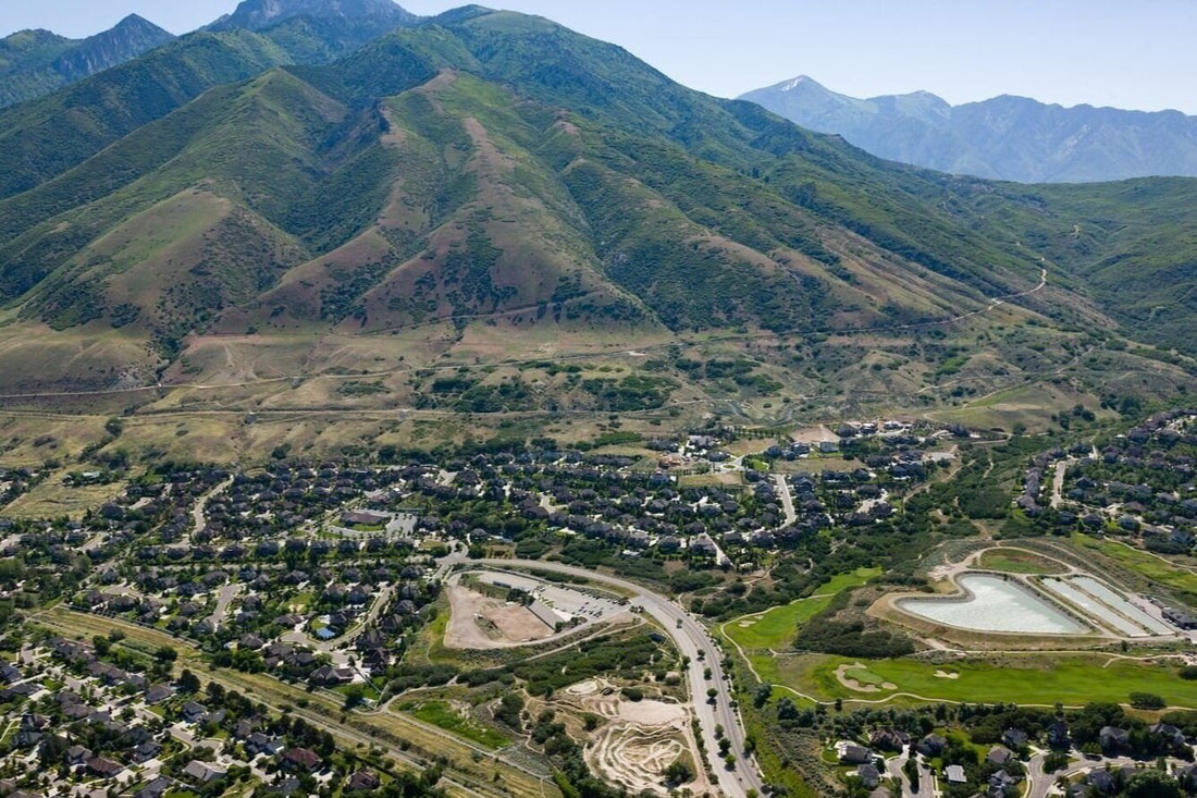 Top or Best Banner Ads Agencies and Companies in Draper, Utah