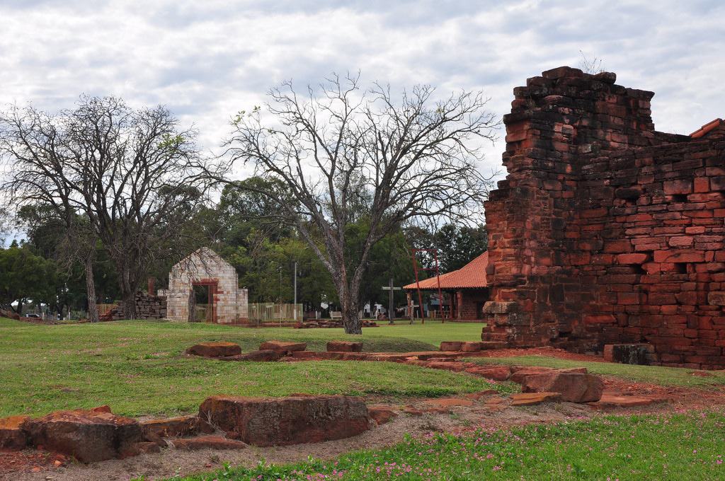 Top or Best Talent Management Agencies and Companies in Paraguay