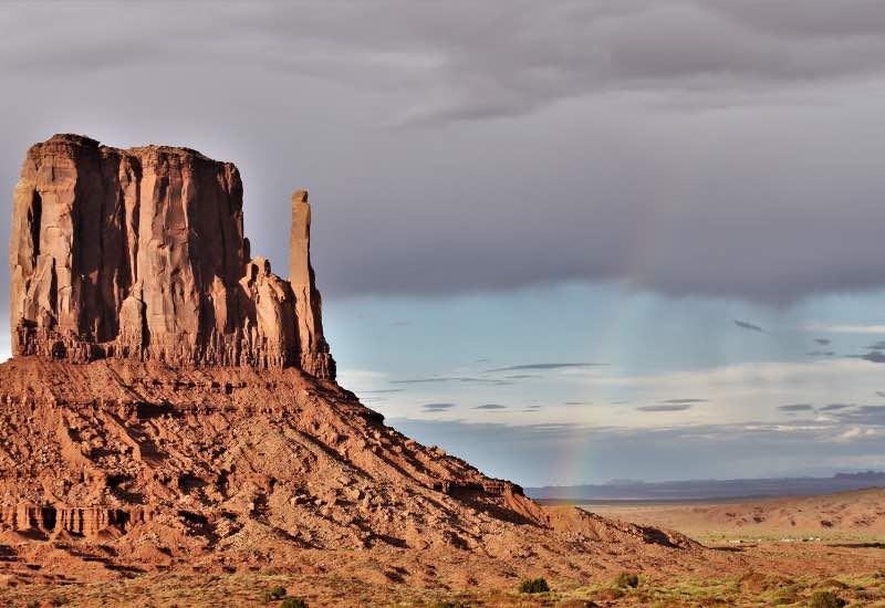 Top or Best NFT Art Agencies and Companies in San Tan Valley, Arizona