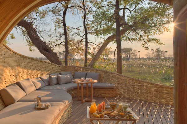 Top Social Media Design Agencies in Botswana