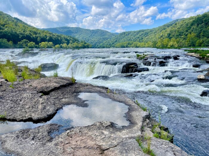 Top or Best Business Card Design Agencies and Companies in Wheeling, West Virginia