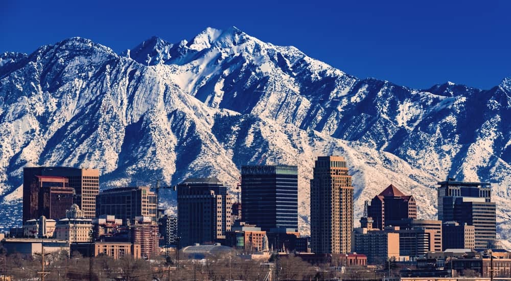 Top or Best Web & Mobile Design Agencies and Companies in Sandy, Utah