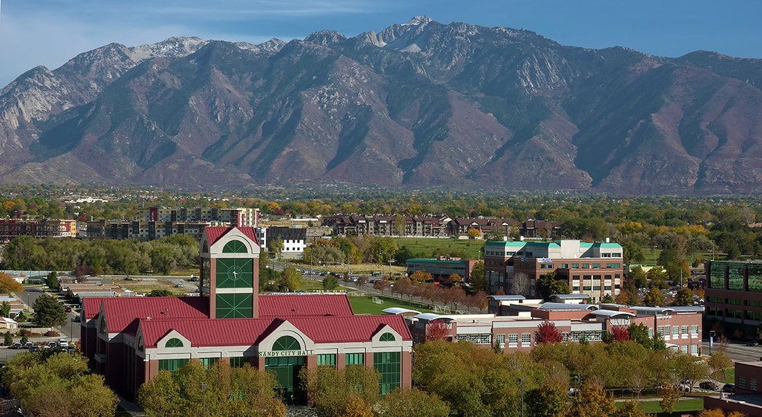 Top or Best Drawing & Illustration Agencies and Companies in Sandy, Utah