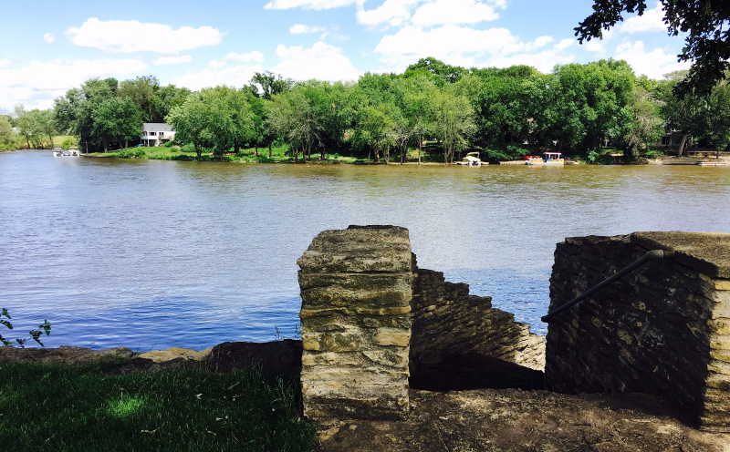 Top or Best Brand Identity Packages Agencies and Companies in Waterloo, Iowa