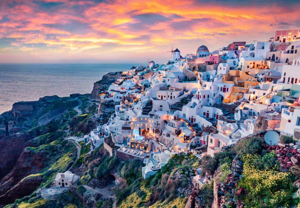 Top 5 AR Filter & Lens Design Agencies in Greece