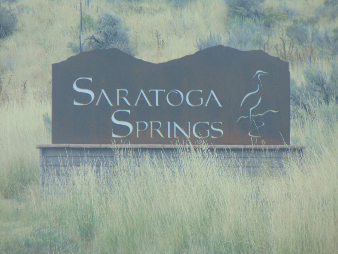 Top or Best Logo Design Agencies and Companies in Saratoga Springs, Utah