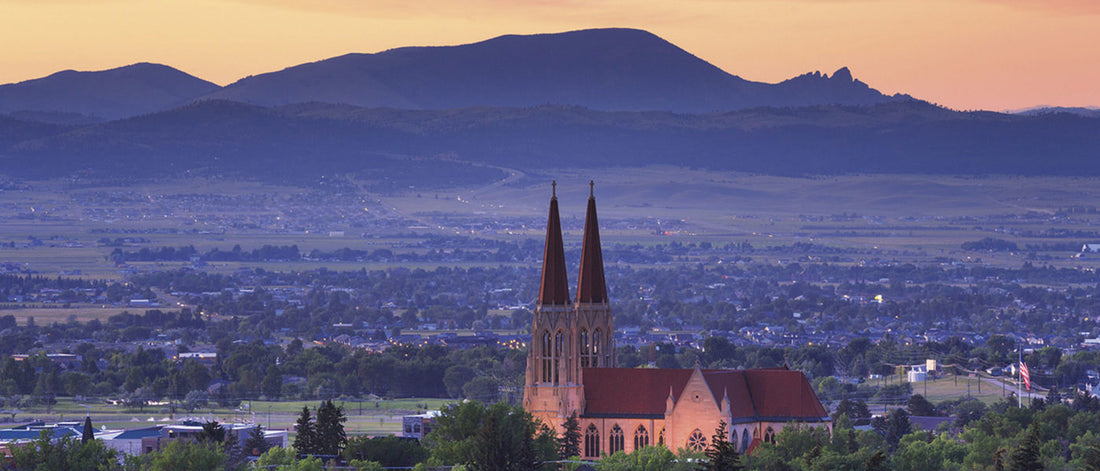 Top or Best Drawing & Illustration Agencies and Companies in Helena, Montana