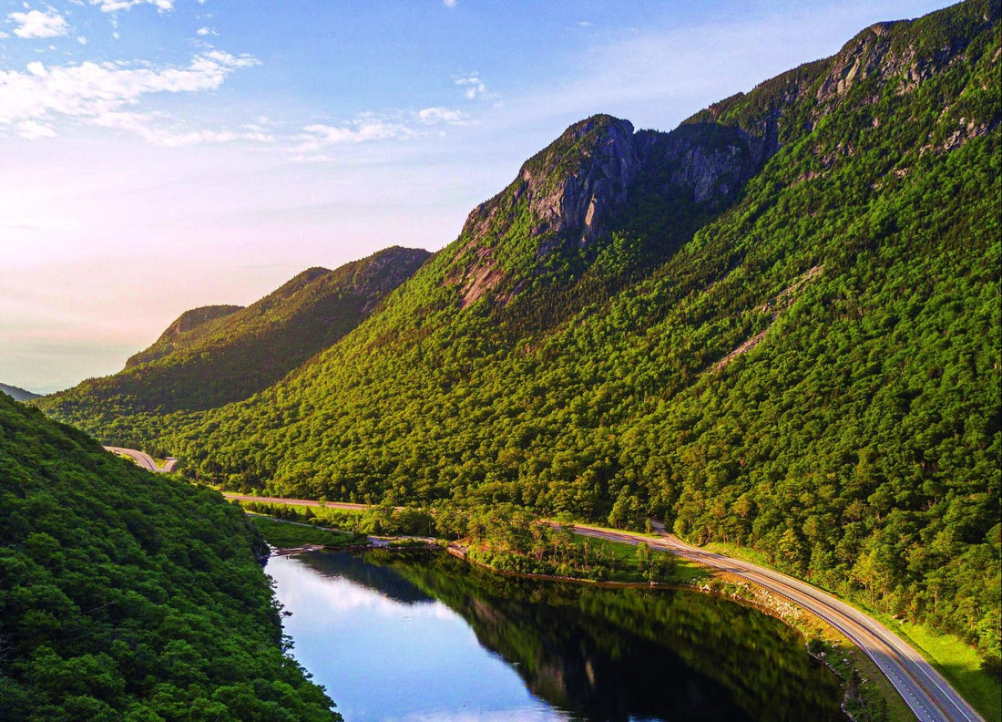 Top or Best Flyer Design Agencies and Companies in Lebanon, New Hampshire