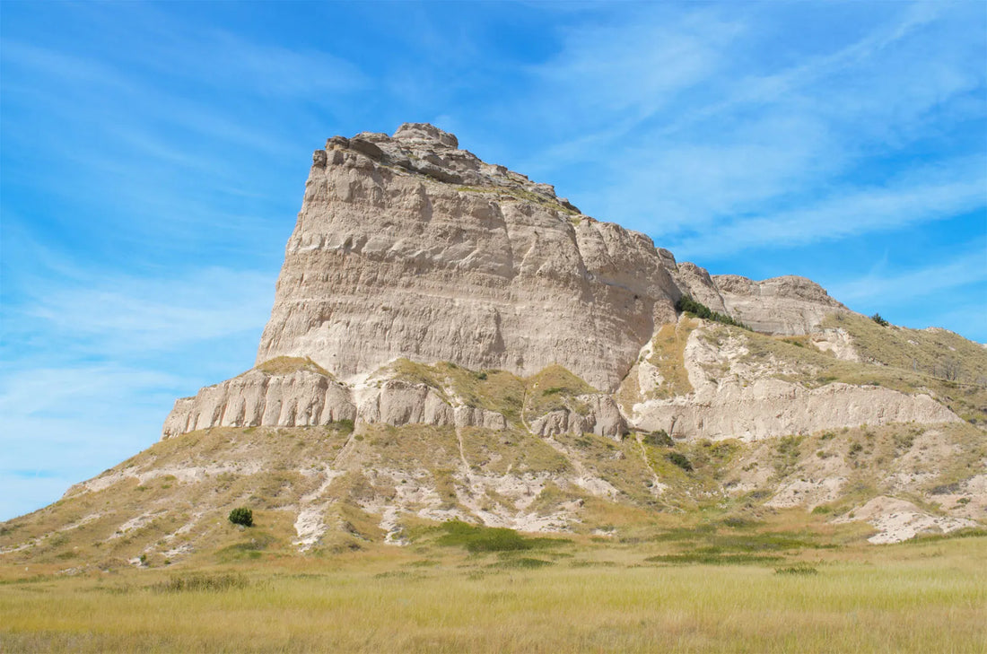 Top or Best Social Media Design Agencies and Companies in Scottsbluff, Nebraska