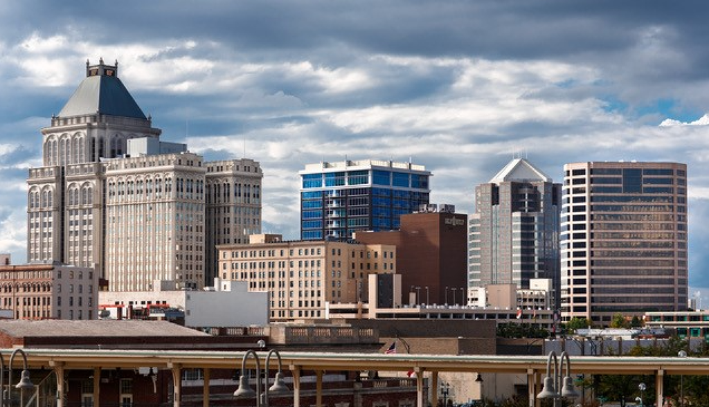 Top or Best Graphic Design Agencies and Companies in Greensboro, North Carolina