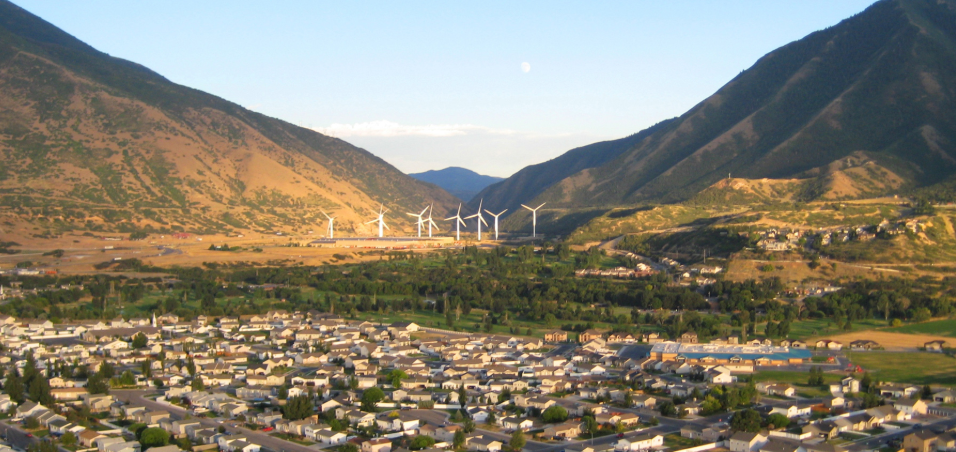 Top or Best Video Editing Agencies and Companies in Spanish Fork, Utah