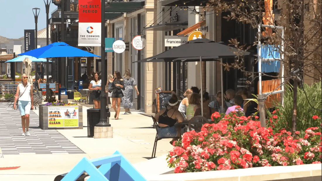 Top or Best Direct Mail Design Agencies and Companies in Brookfield, Wisconsin