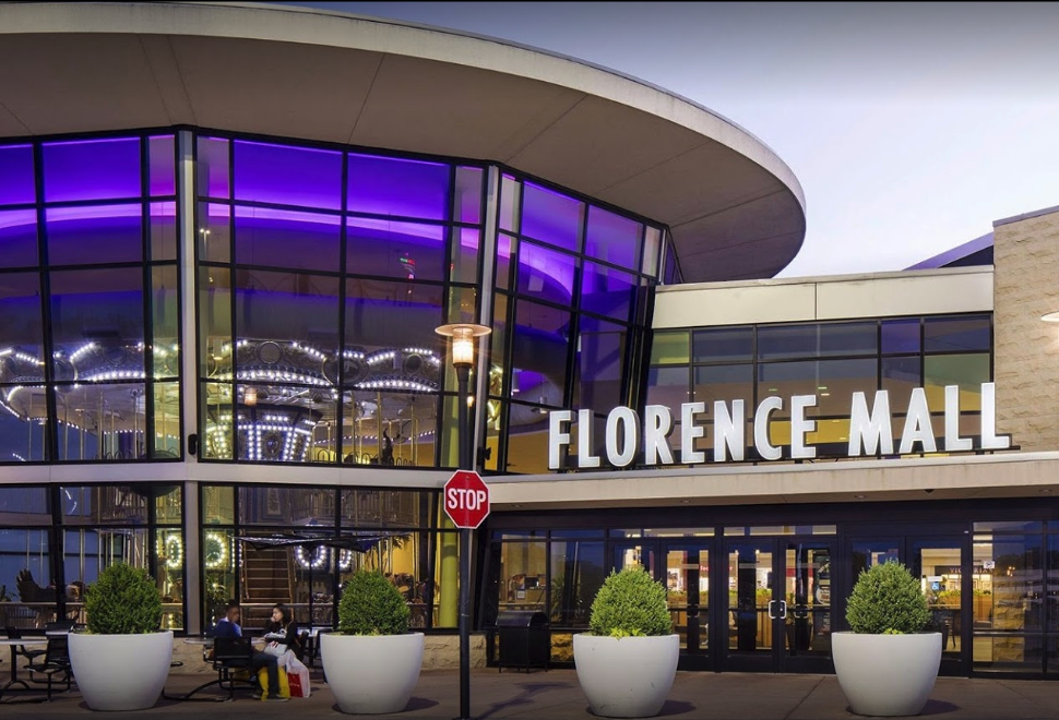 Top or Best Business Card Design Agencies and Companies in Florence, Kentucky