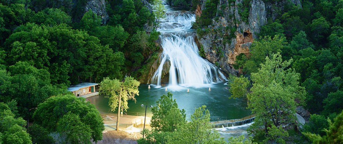 Top or Best Graphic Design Agencies and Companies in Oklahoma City, Oklahoma