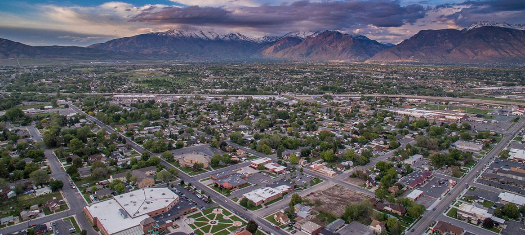 Top or Best Animation & Motion Graphics Agencies and Companies in Lehi, Utah