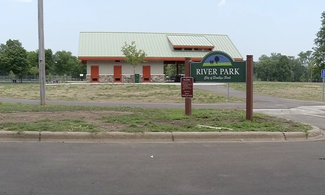 Top or Best Animation & Motion Graphics Agencies and Companies in Brooklyn Park, Minnesota