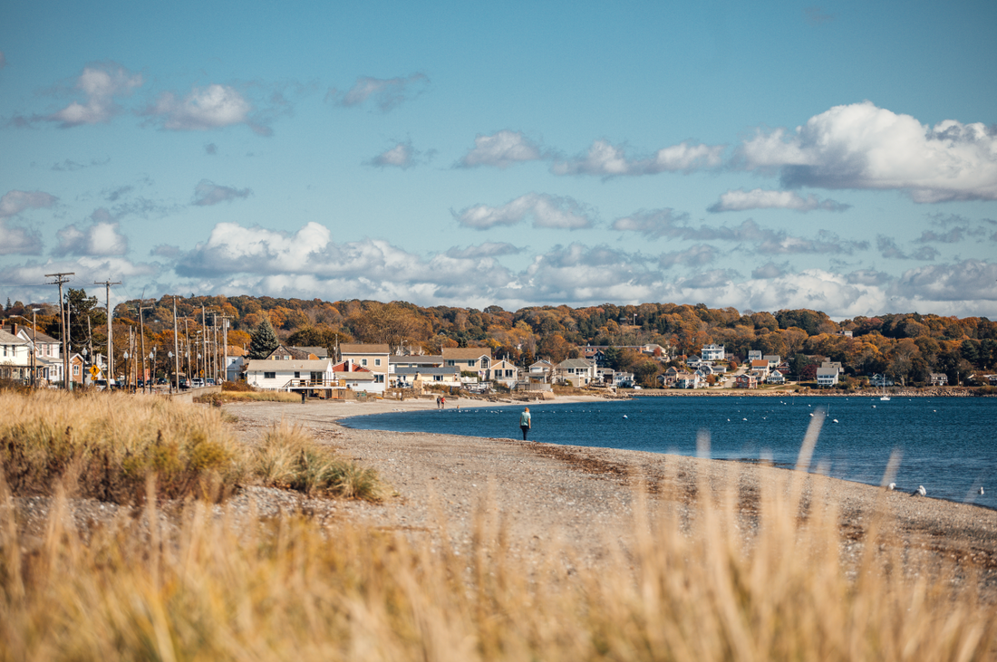 Top or Best Video Editing Agencies and Companies in Portsmouth, Rhode Island