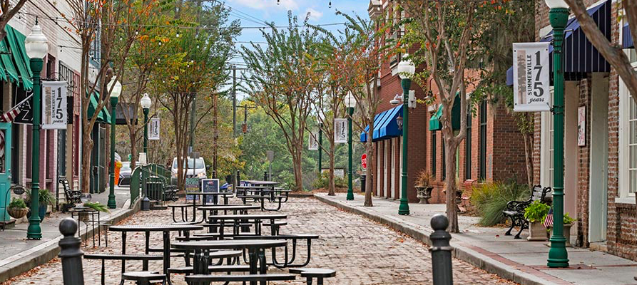 Top or Best Graphic Design Agencies and Companies in North Charleston, South Carolina