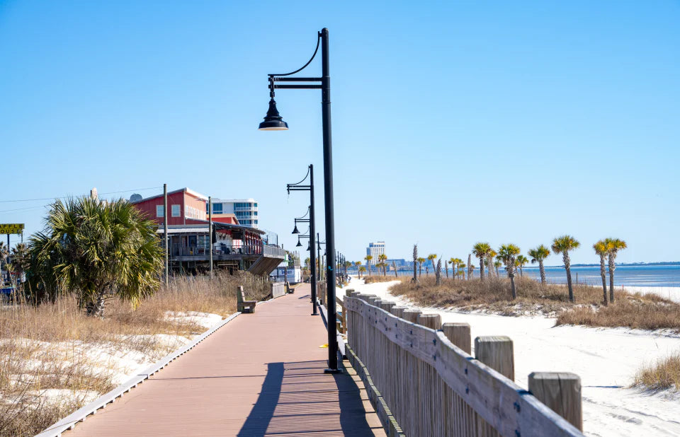Top or Best Graphics for Streamers Agencies and Companies in Biloxi, Mississippi