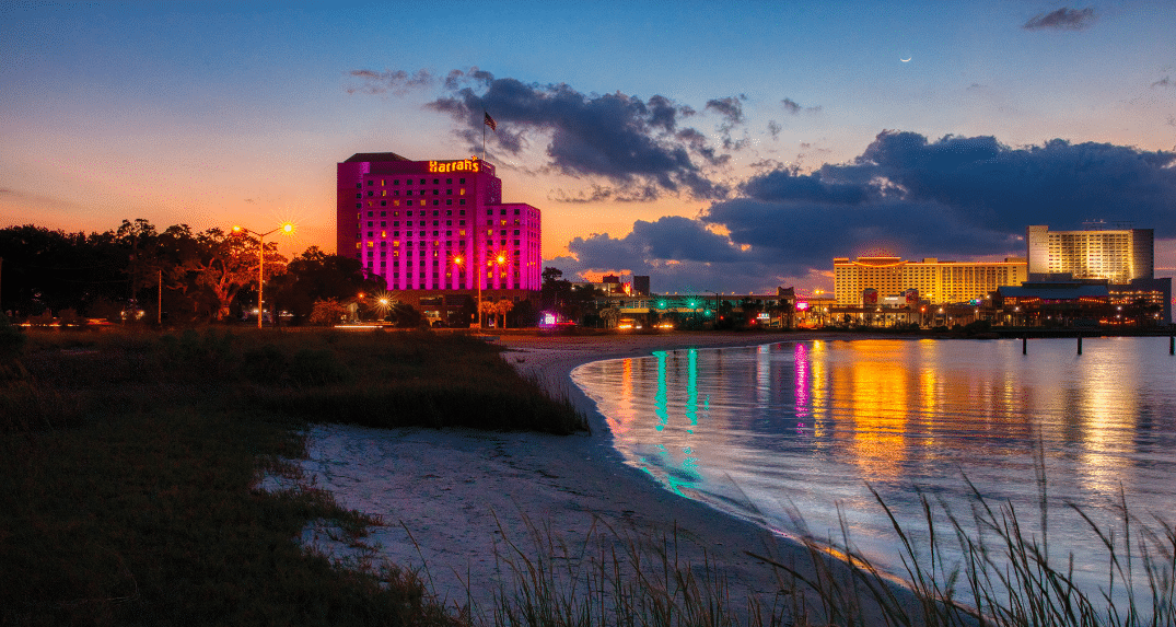 Top or Best Invitation Design Agencies and Companies in Biloxi, Mississippi