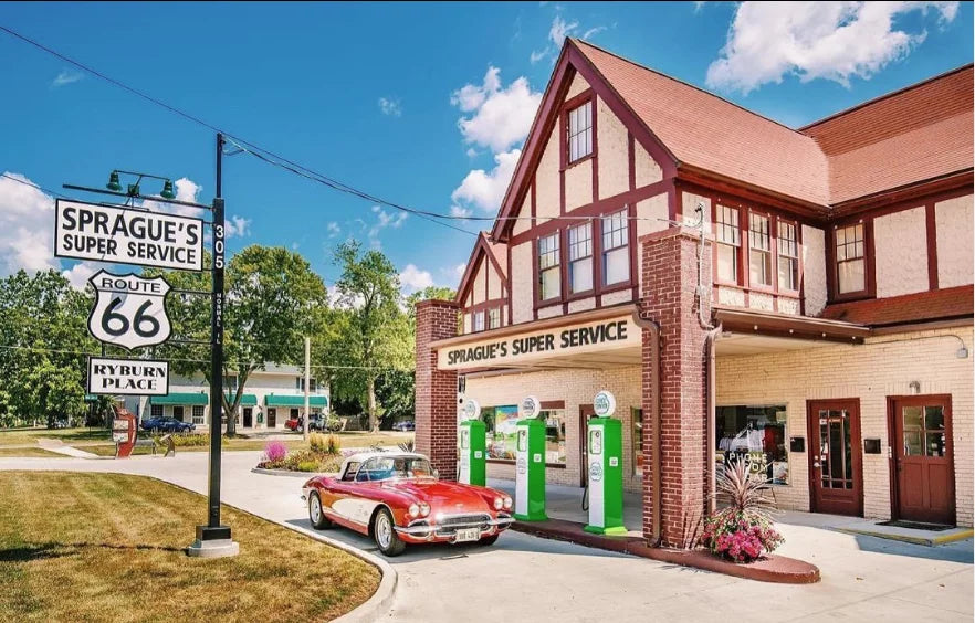 Top or Best Photo Editing Agencies and Companies in Bloomington, Illinois