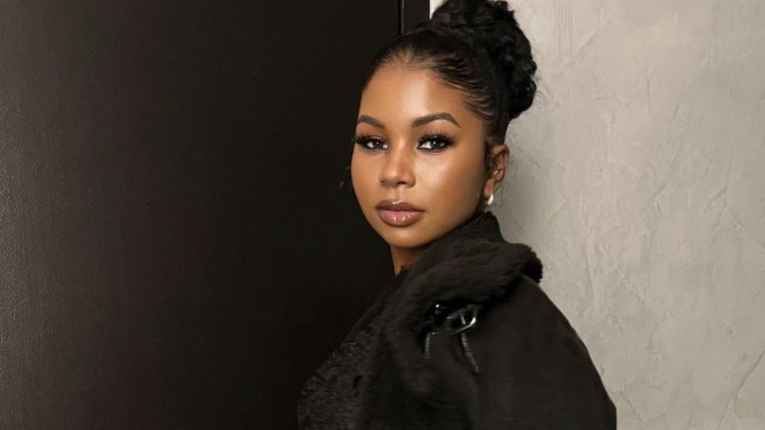 How Much Does It Cost to Collaborate with Clarke Peoples?