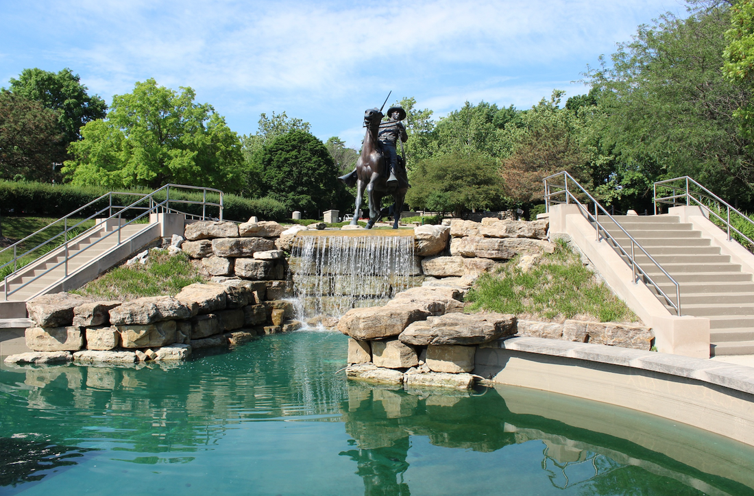 Top or Best Invitation Design Agencies and Companies in Leavenworth, Kansas