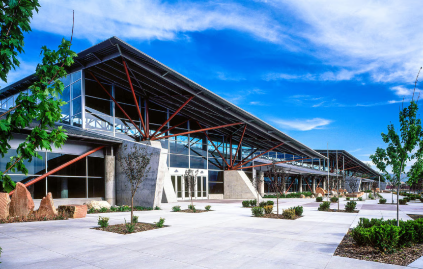 Top or Best TikTok Management Agencies and Companies in Sandy, Utah