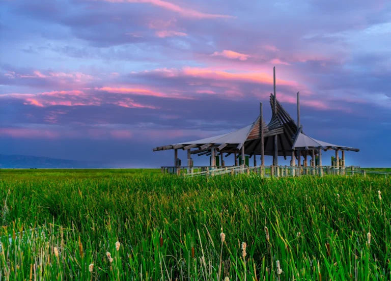 Top or Best Video Editing Agencies and Companies in Layton, Utah