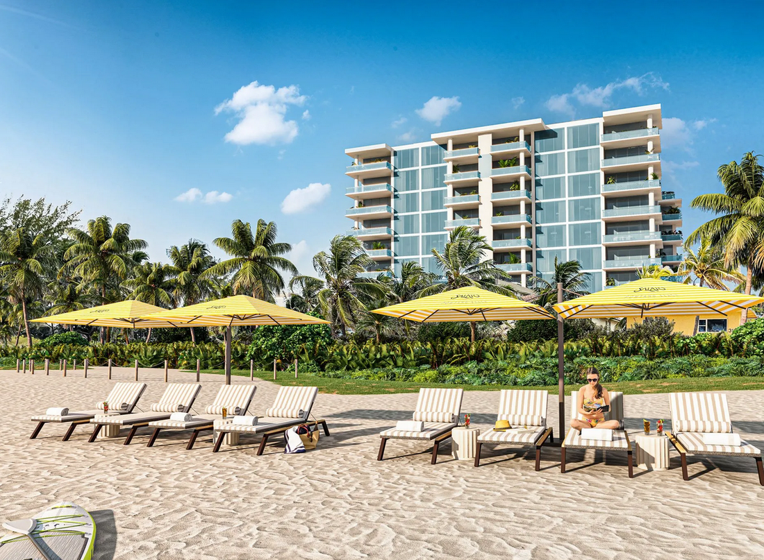 Top or Best Photo Editing Agencies and Companies in Pompano Beach, Florida