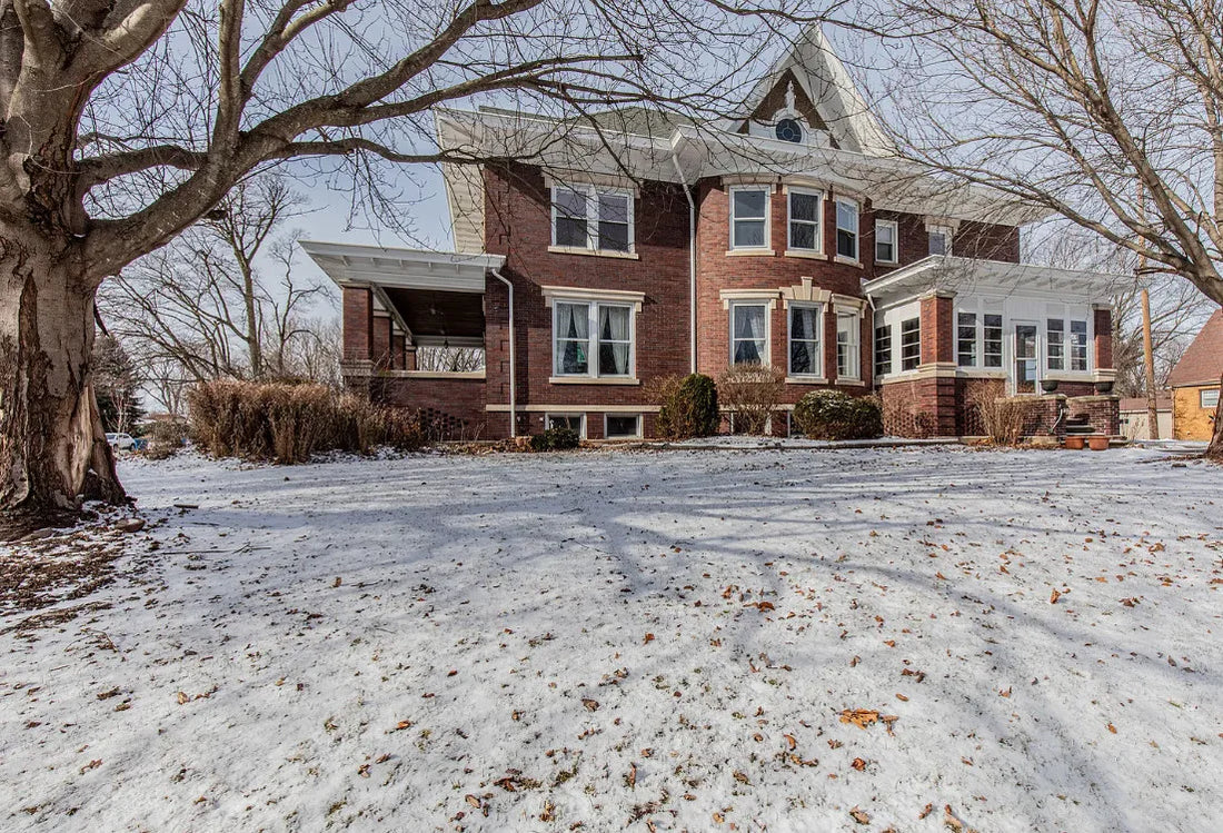 Top or Best YouTube Management Agencies and Companies in Schaumburg, Illinois