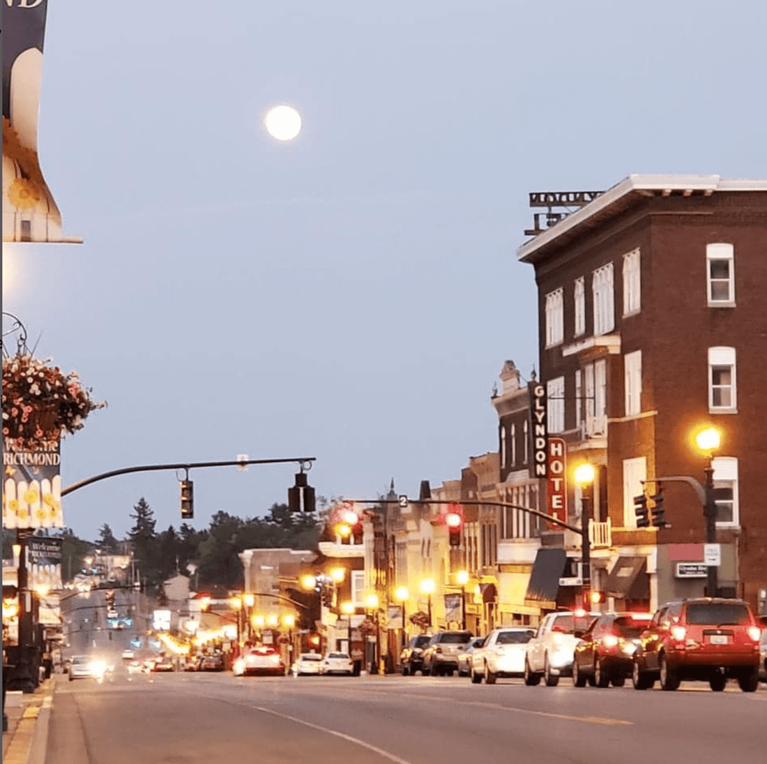 Top or Best Drawing and Illustration Agencies and Companies in Richmond, Kentucky