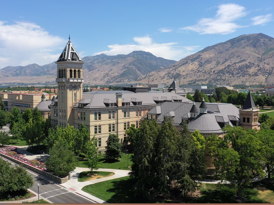 Top or Best Banner Ads Agencies and Companies in Logan, Utah