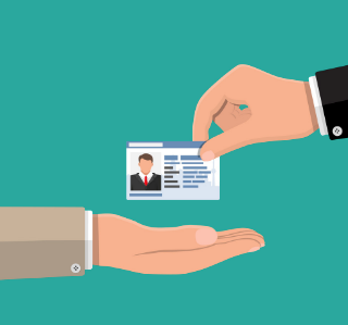 Best Alternative to Vistaprint
