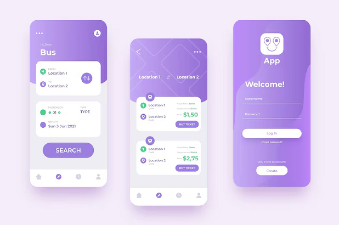 Best Alternative to SmartUX Studio