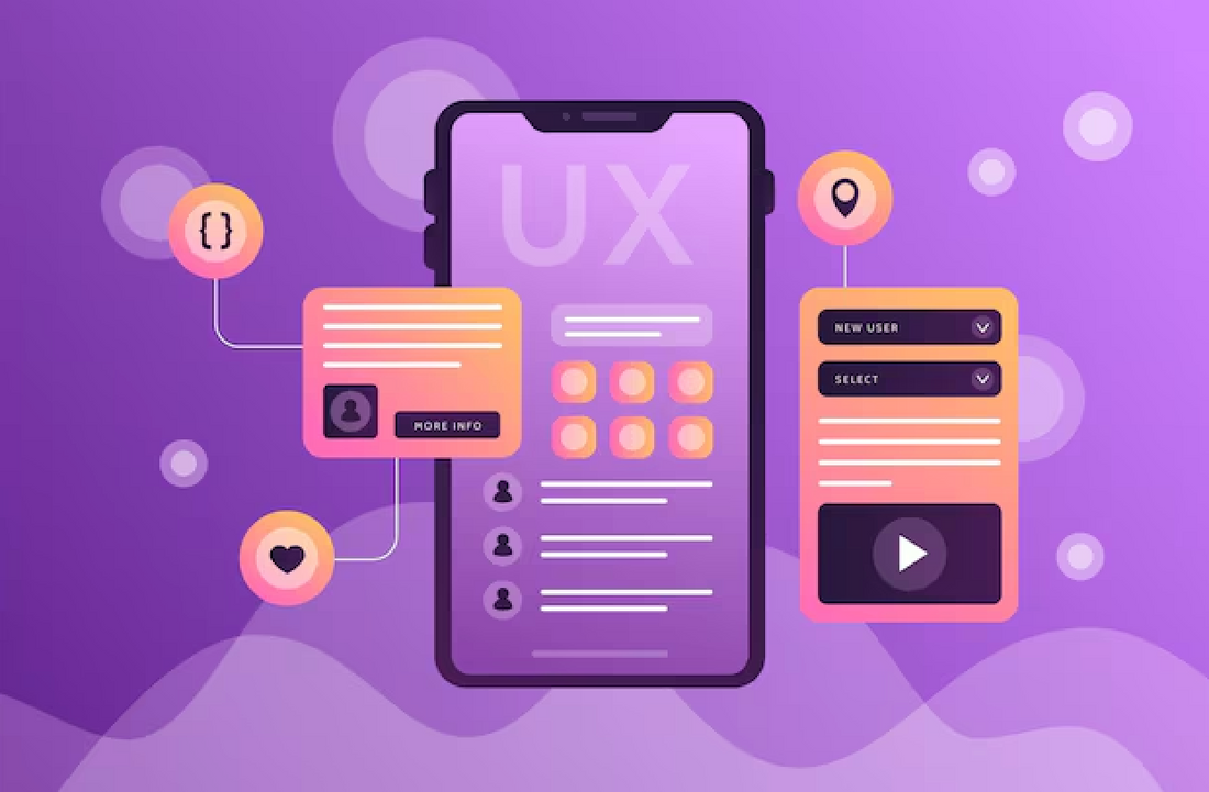 Best Alternative to Blue Label Labs UI Team