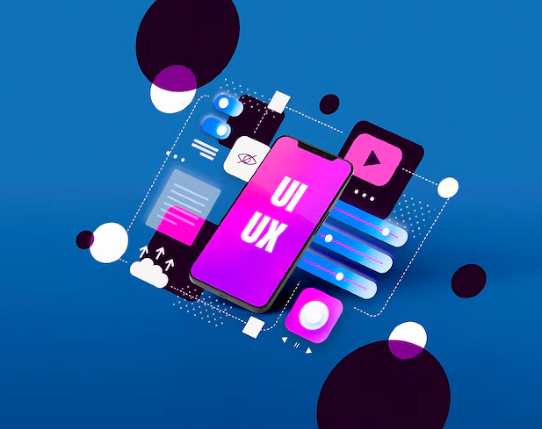 Best Alternative to Cleveroad App Designers
