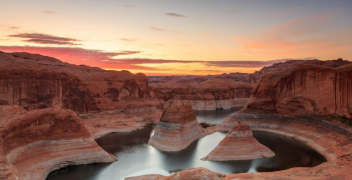 Top Web & Mobile Design Agencies in Utah